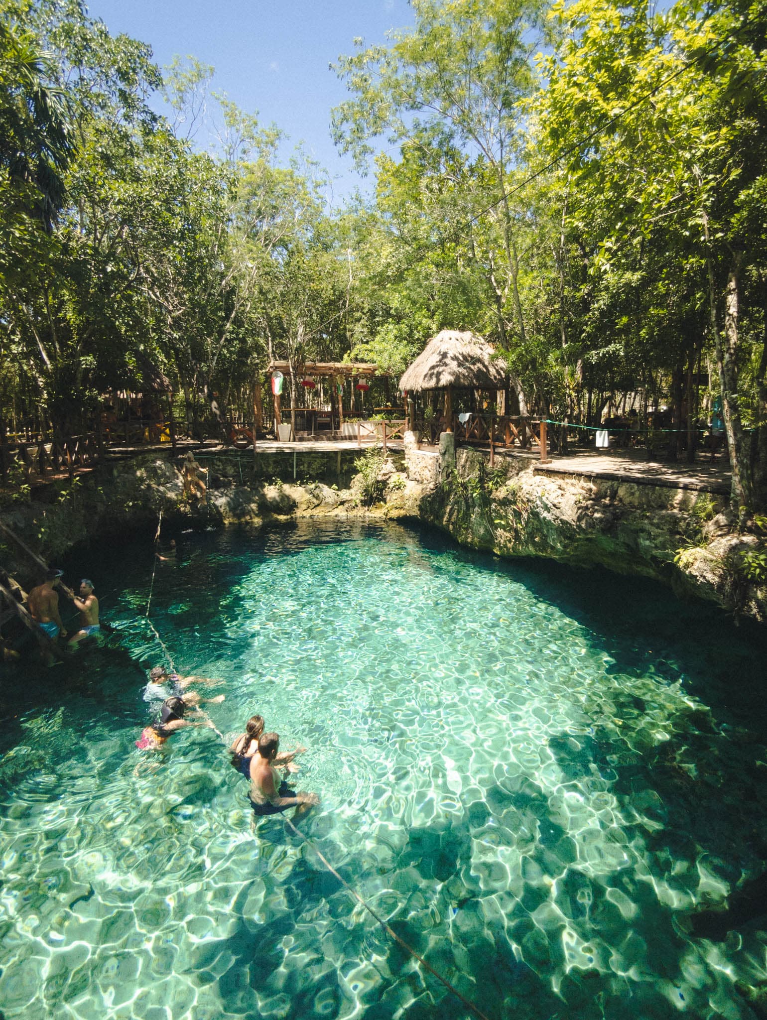 PXL 20230906 183810433