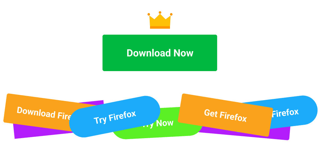 Download Now button reference