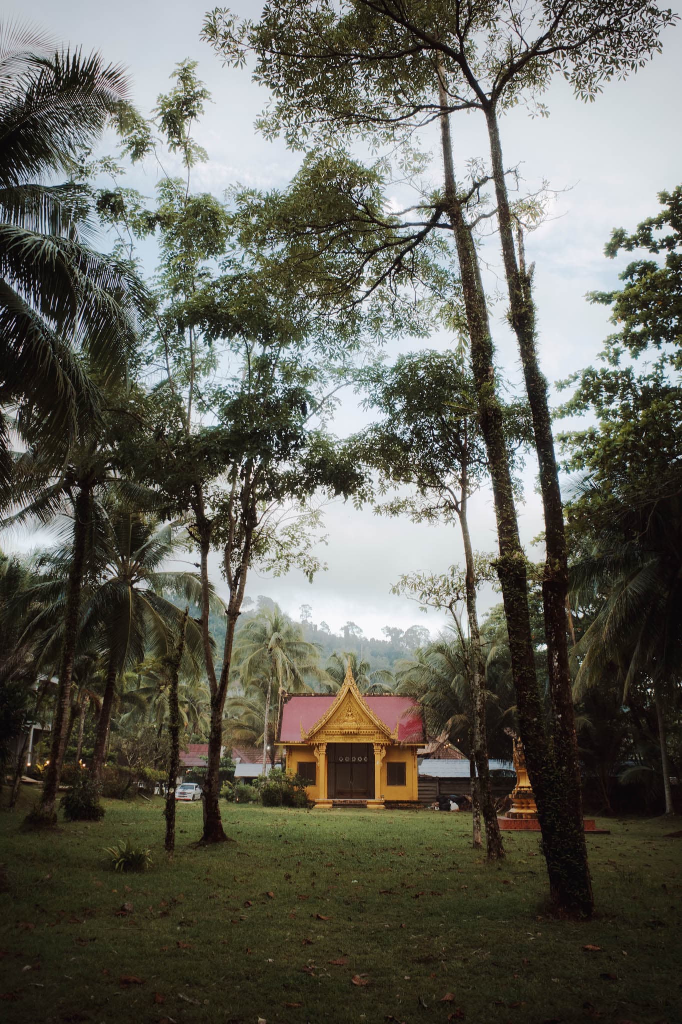 R0008391