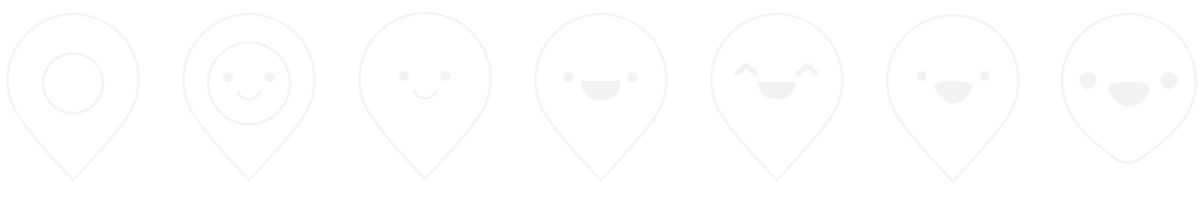 Tokoro logo evolution