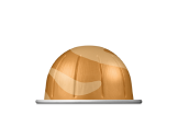 Golden Caramel