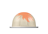 Maple Pecan
