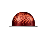 Forest Fruit