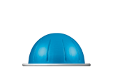 Blue Bottle