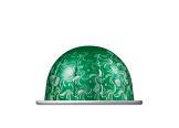 Peppermint