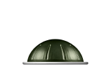 Il Caffè
