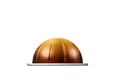 Double Espresso Dolce