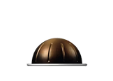 Double Espresso Chiaro