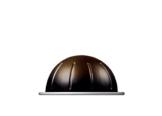 Double Espresso Scuro